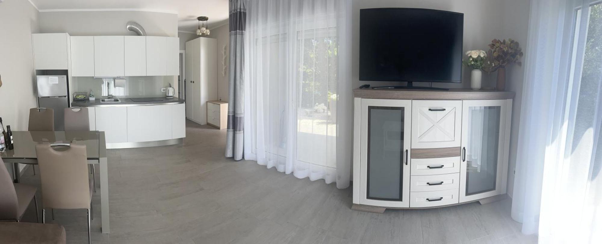Apartamento Casa Del Sol Portoroz Exterior foto