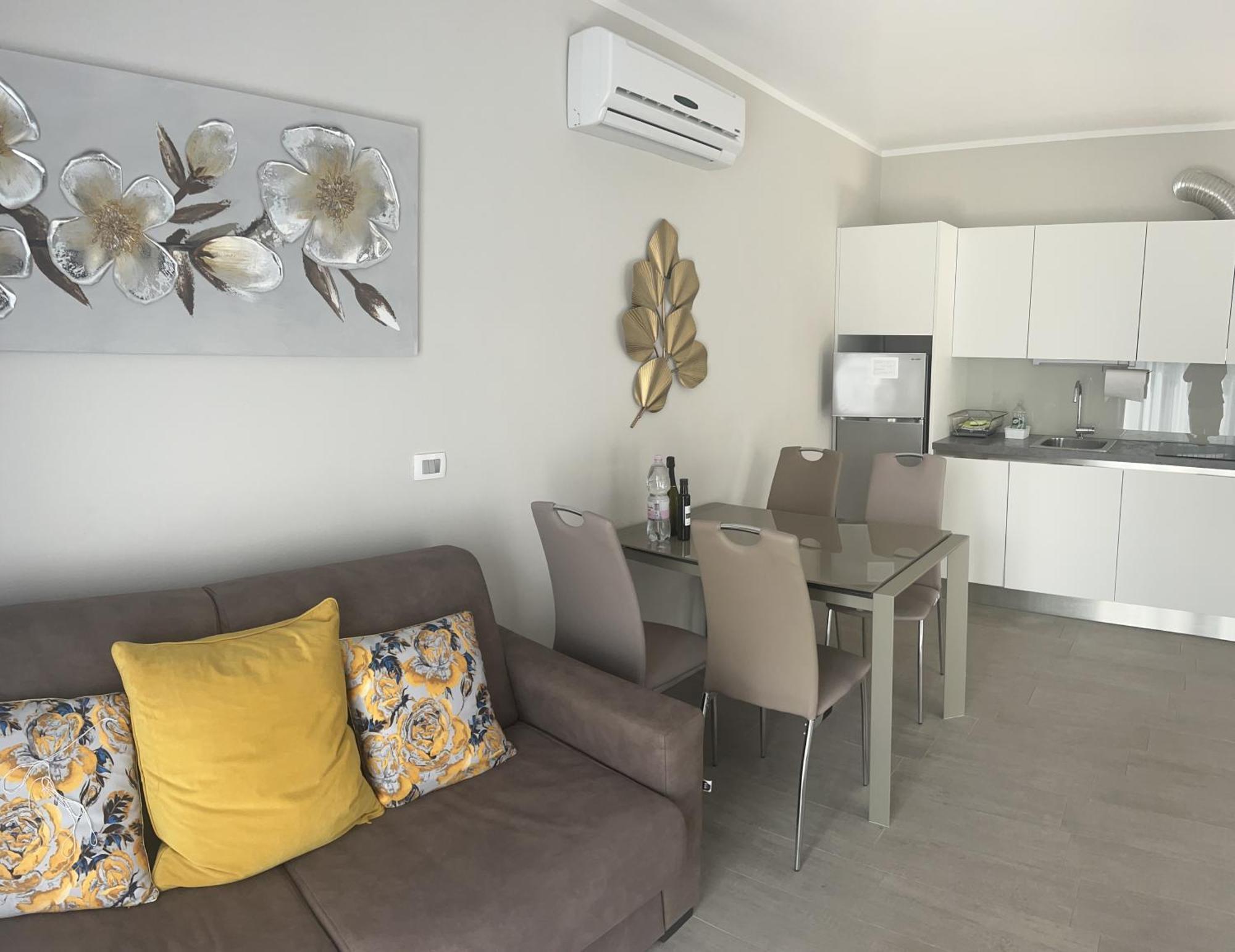 Apartamento Casa Del Sol Portoroz Exterior foto